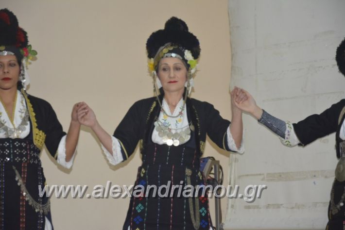 alexandriamou.gr_100xroniakorifis077