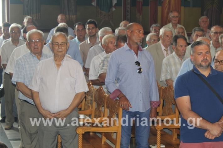 alexandriamou.gr_dekapproi007