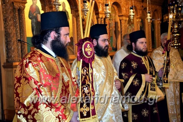 alexandriamou.gr_vravefsis2020gDSC_0664
