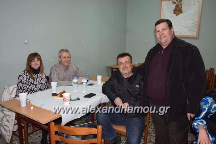 alexandriamou_gr15dimotiko080