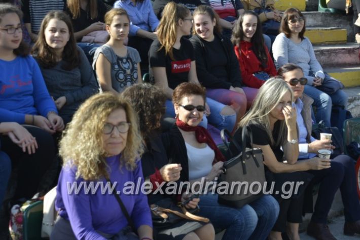 alexandriamou.gr_1o2ogymnasiogamos046