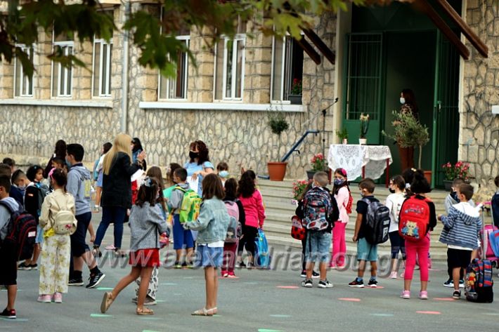 alexandriamou.gr_mitsotakis_1o5oagiasmos2021IMG_9906