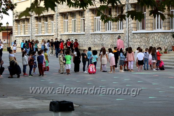 alexandriamou.gr_mitsotakis_1o5oagiasmos2021IMG_9929