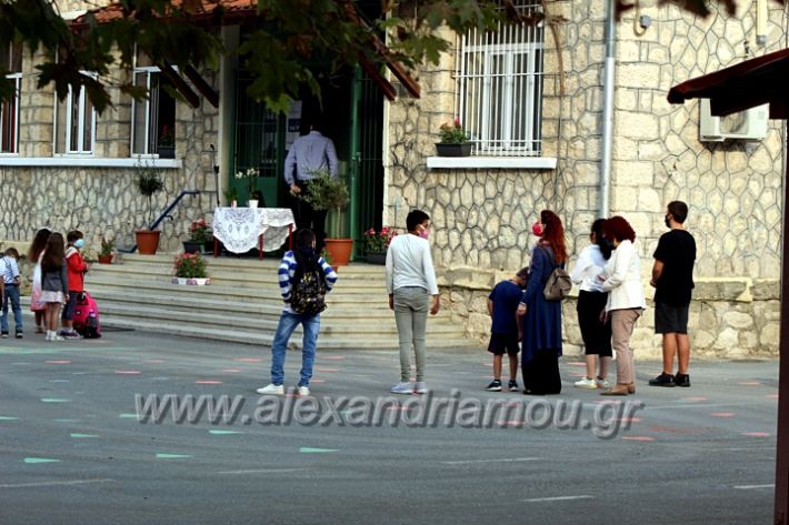 alexandriamou.gr_mitsotakis_1o5oagiasmos2021IMG_9932