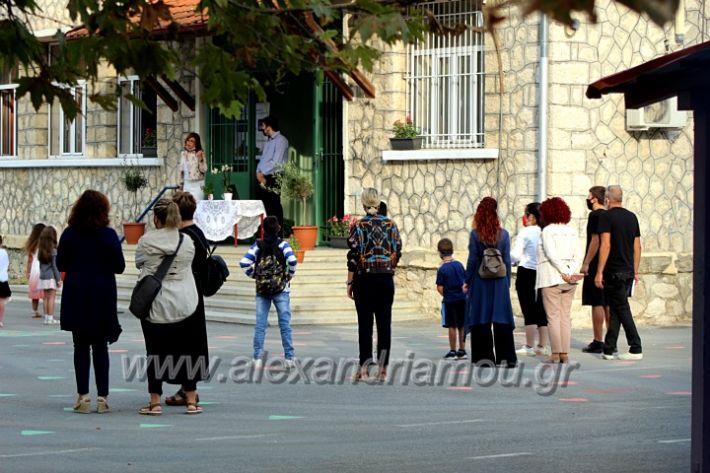 alexandriamou.gr_mitsotakis_1o5oagiasmos2021IMG_9934