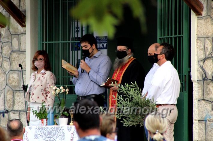 alexandriamou.gr_mitsotakis_1o5oagiasmos2021IMG_9953