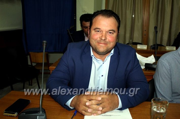 alexandriamou.gr_1odimsimboulio2019IMG_9366