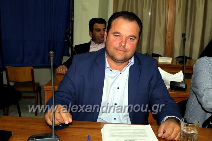 alexandriamou.gr_1odimsimboulio2019IMG_9369