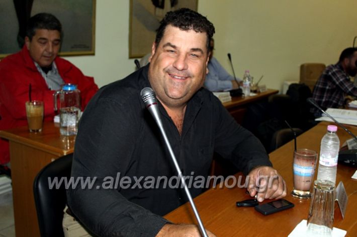 alexandriamou.gr_1odimsimboulio2019IMG_9371