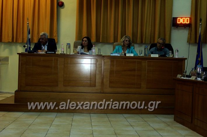 alexandriamou.gr_1odimsimboulio2019IMG_9389