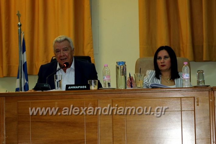 alexandriamou.gr_1odimsimboulio2019IMG_9397