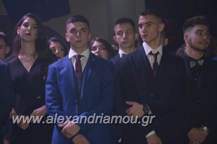 alexandriamou.gr_xoros1gel2018108