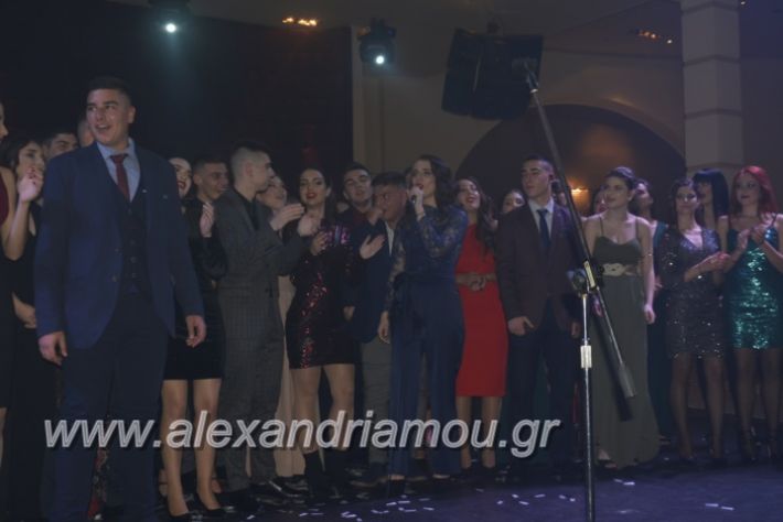 alexandriamou.gr_xoros1gel2018156