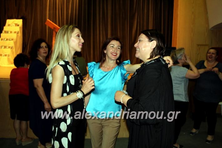 alexandriamou_apofoitisi8.6.2019022