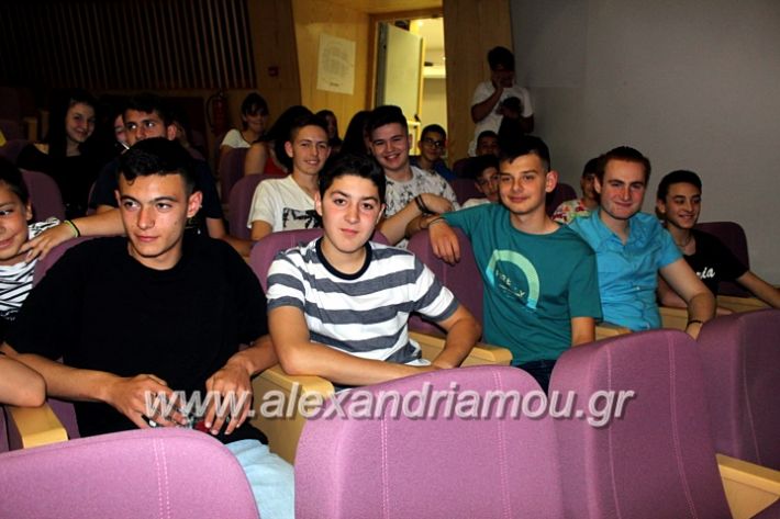 alexandriamou_apofoitisi8.6.2019034