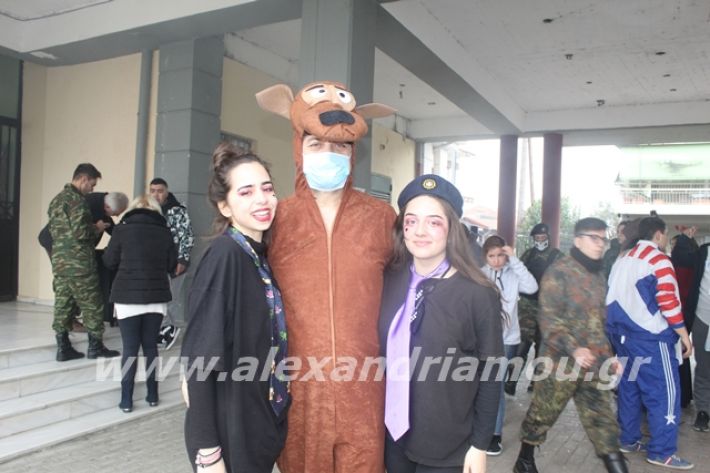 alexandriamou.gr_1olikeiotsiknopemptii20011