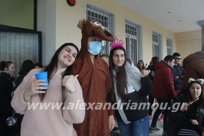 alexandriamou.gr_1olikeiotsiknopemptii20015