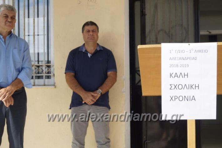 alexandriamou.gr_1lukeiogiamos2018036