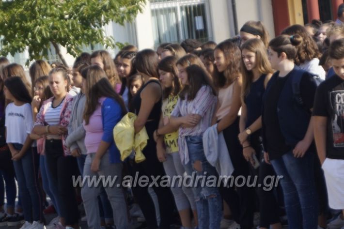 alexandriamou.gr_1lukeiogiamos2018051