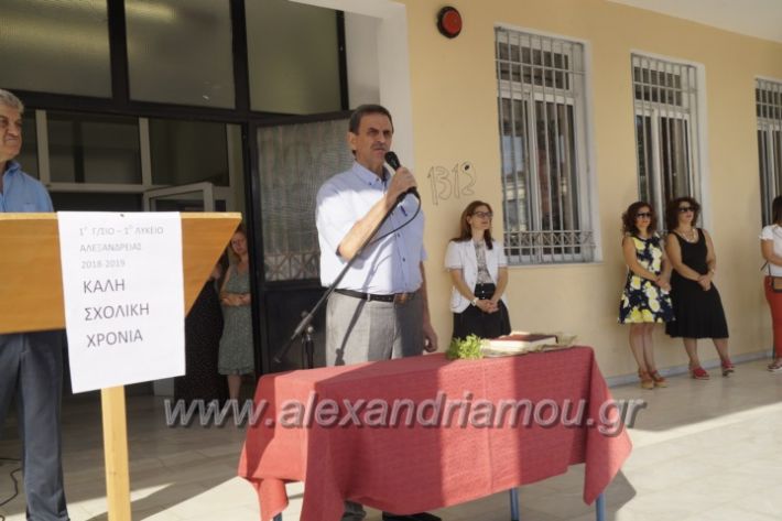 alexandriamou.gr_1lukeiogiamos2018057