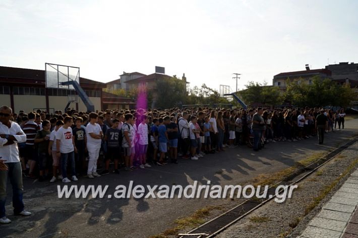 alexandriamou.gr_1olukeioagiasmos2019_DSC8804