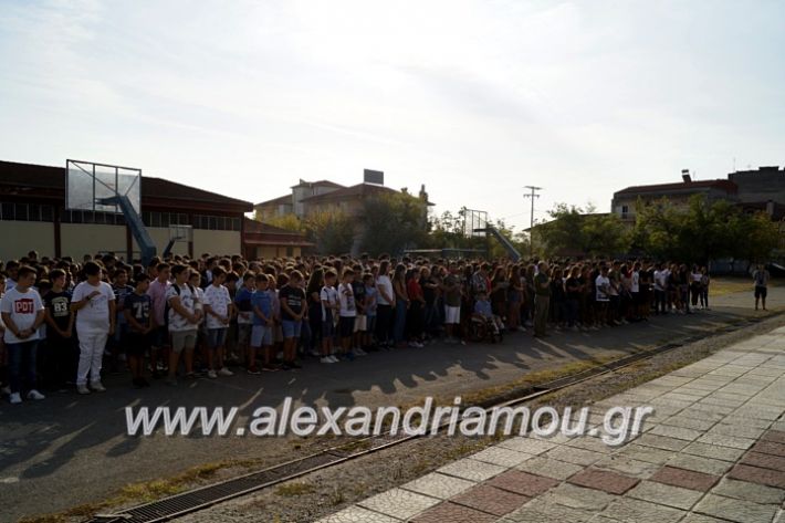 alexandriamou.gr_1olukeioagiasmos2019_DSC8814