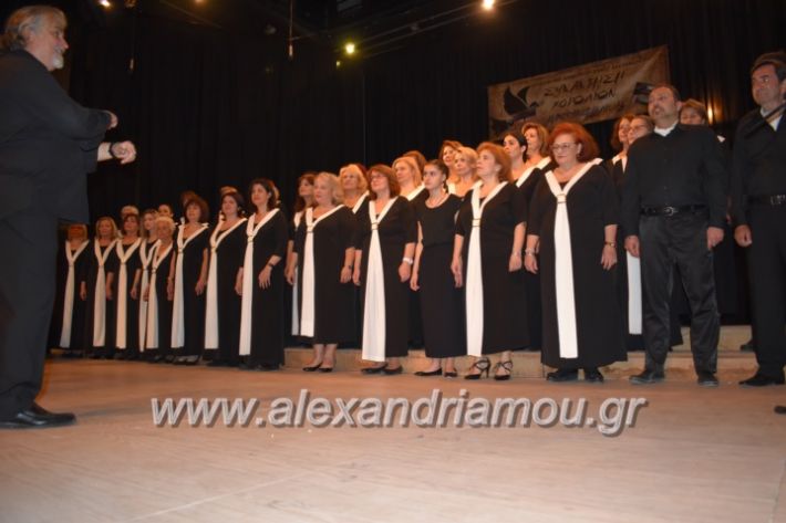 alexandriamou_23isinantisixorodion212