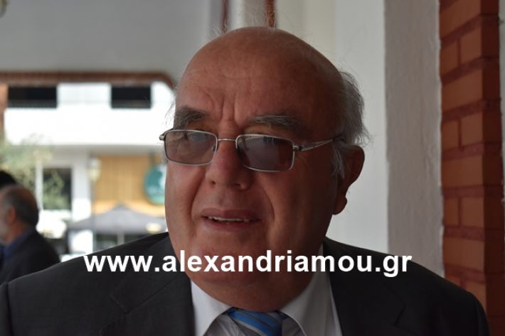 alexandriamou.gr_eklisia25016