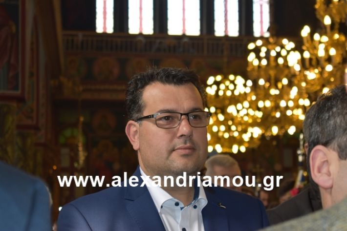 alexandriamou.gr_eklisia25046