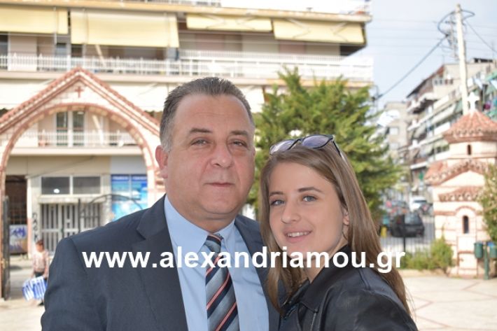 alexandriamou.gr_eklisia25061