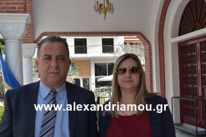 alexandriamou.gr_eklisia25064