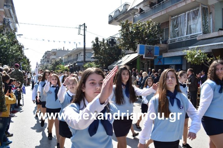 alexandriamou.gr_25sxoliaa034