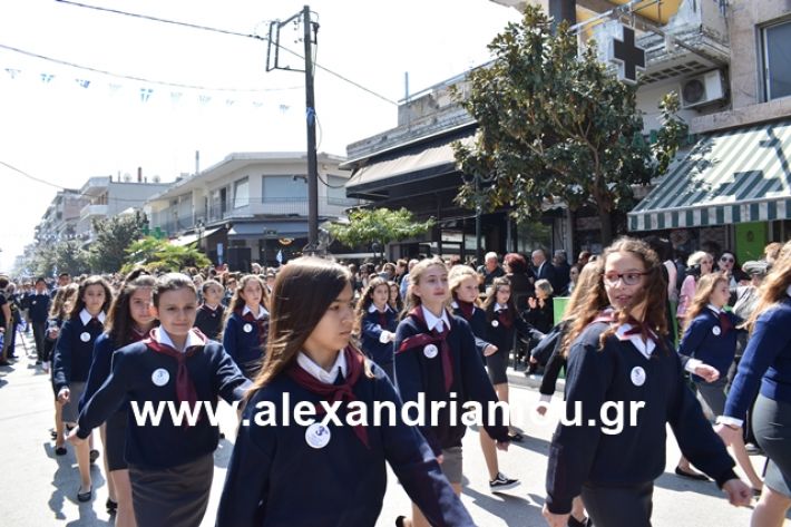 alexandriamou.gr_25sxoliaa050