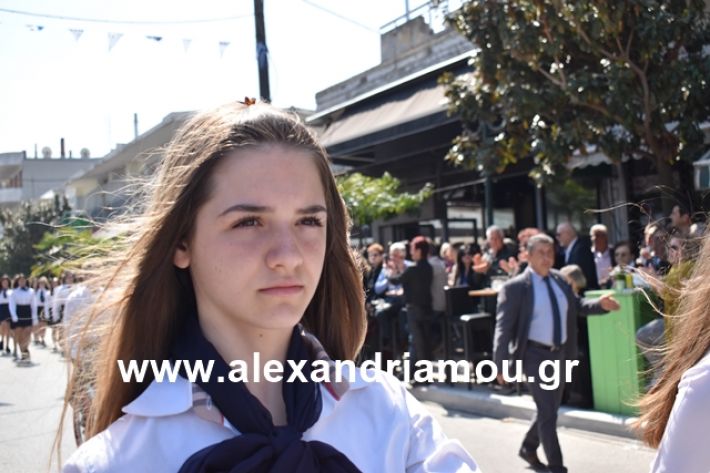 alexandriamou.gr_25sxoliaa097