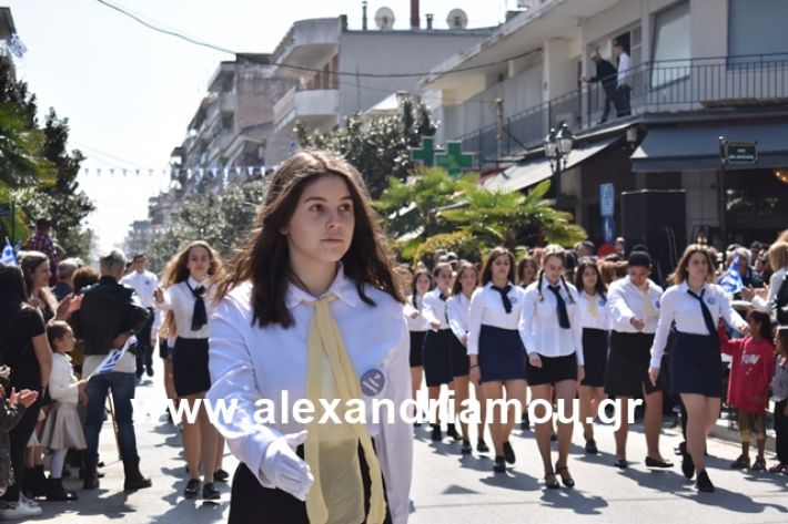 alexandriamou.gr_25sxoliaa110