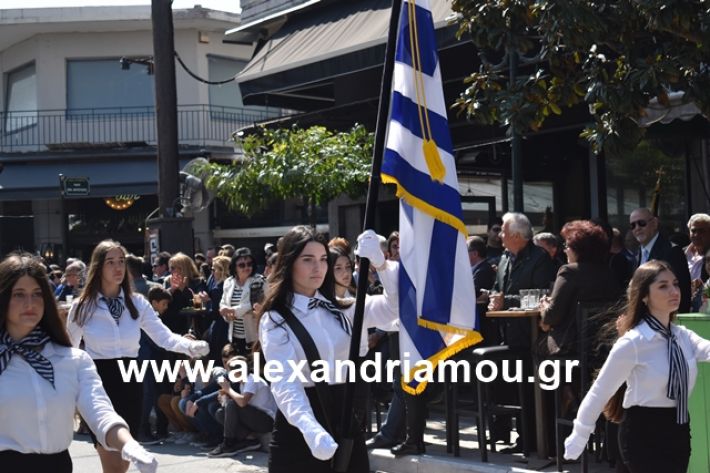 alexandriamou.gr_25sxoliaa118