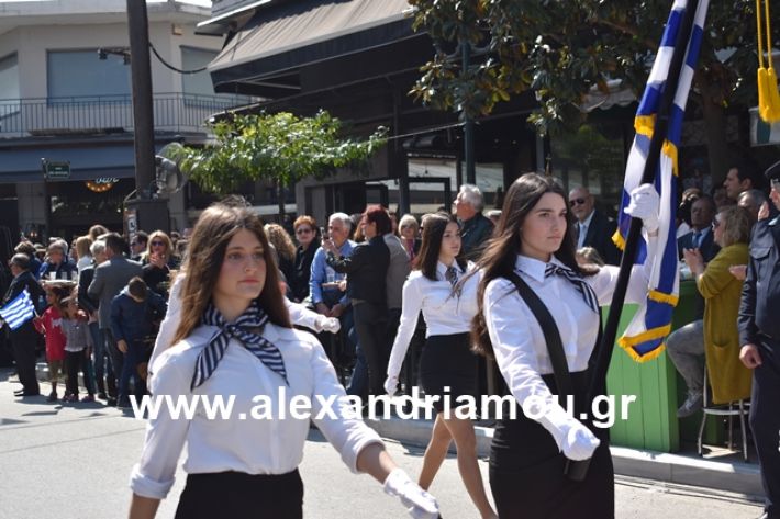 alexandriamou.gr_25sxoliaa119