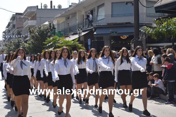 alexandriamou.gr_25sxoliaa124