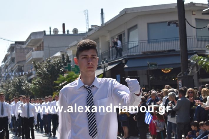 alexandriamou.gr_25sxoliaa127