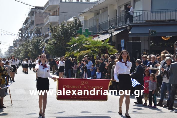 alexandriamou.gr_25sxoliaa131