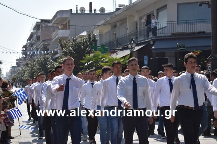 alexandriamou.gr_25sxoliaa152