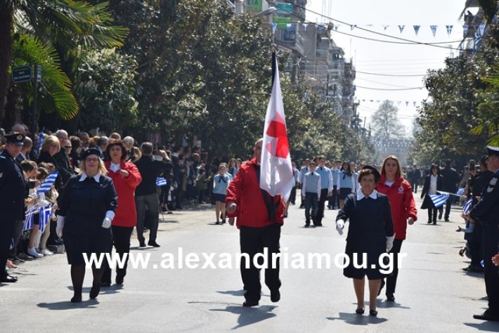 alexandriamou.gr_25σχολια047