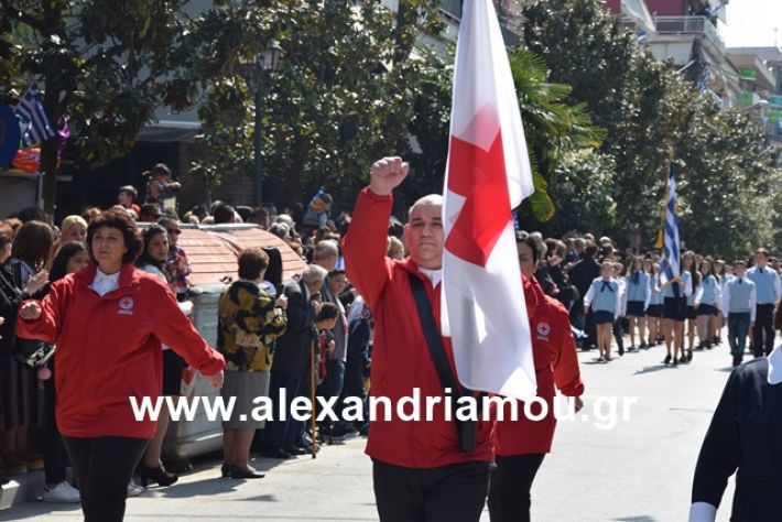 alexandriamou.gr_25σχολια055