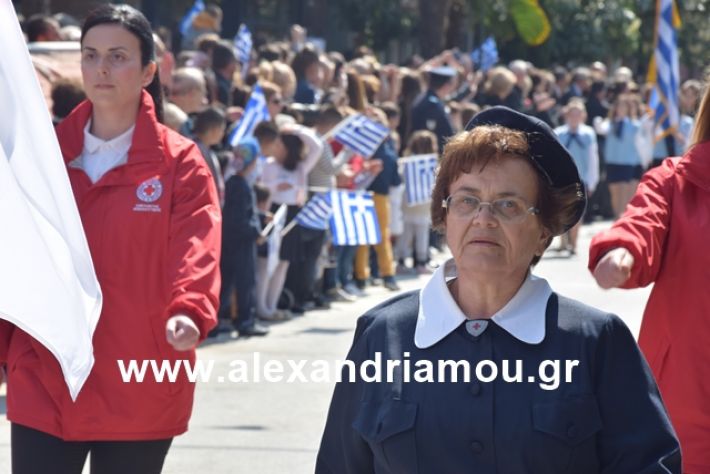 alexandriamou.gr_25σχολια057