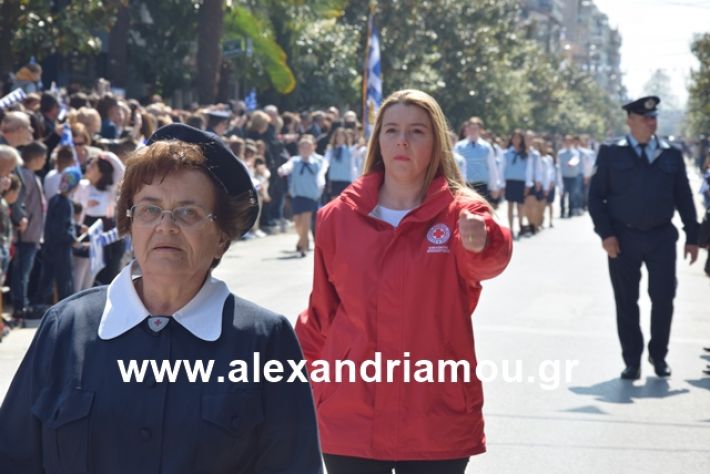 alexandriamou.gr_25σχολια058