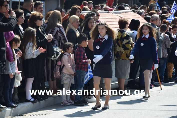 alexandriamou.gr_25σχολια105