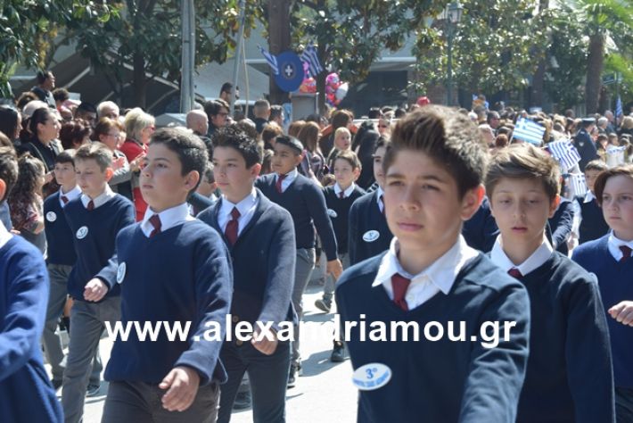 alexandriamou.gr_25σχολια116