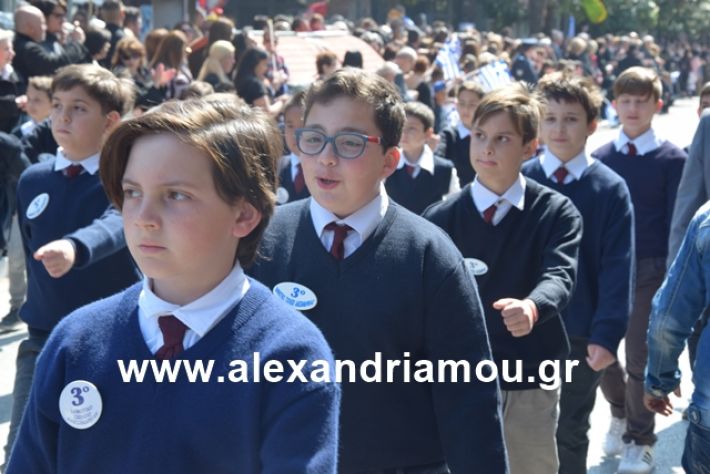 alexandriamou.gr_25σχολια118