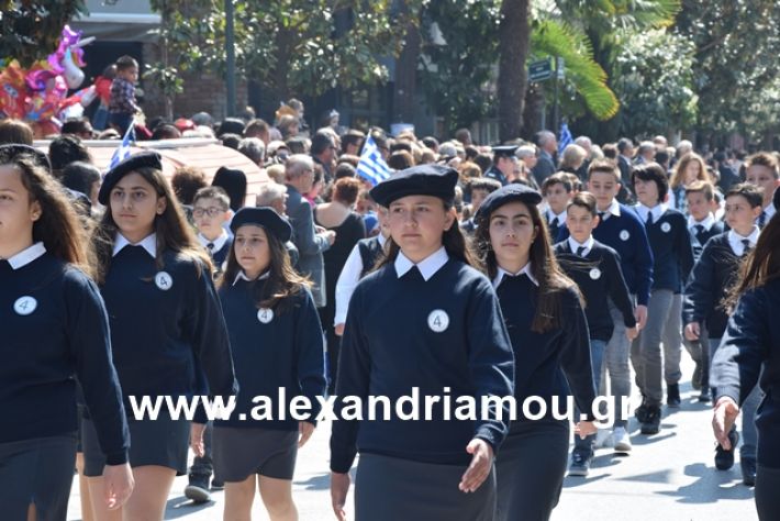 alexandriamou.gr_25σχολια136