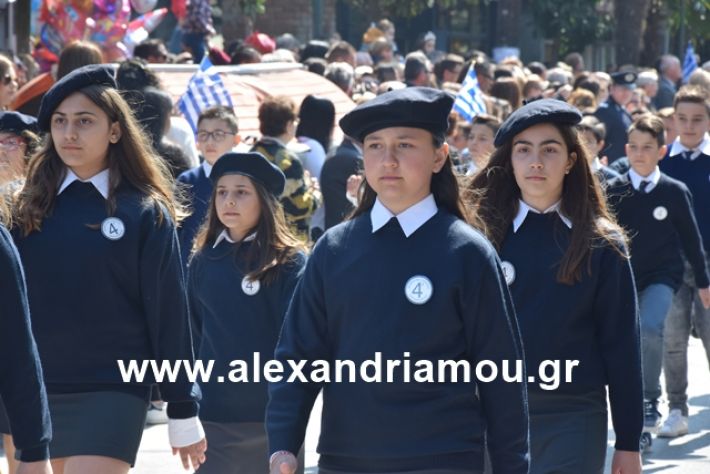 alexandriamou.gr_25σχολια137